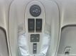 2017 Chevrolet Equinox AWD 4dr Premier - 23053630 - 25