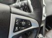 2017 Chevrolet Equinox AWD 4dr Premier - 23053630 - 26