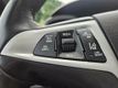 2017 Chevrolet Equinox AWD 4dr Premier - 23053630 - 27