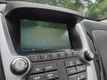 2017 Chevrolet Equinox AWD 4dr Premier - 23053630 - 28