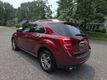 2017 Chevrolet Equinox AWD 4dr Premier - 23053630 - 2