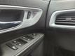 2017 Chevrolet Equinox AWD 4dr Premier - 23053630 - 29