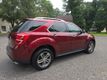 2017 Chevrolet Equinox AWD 4dr Premier - 23053630 - 4