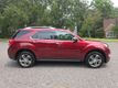 2017 Chevrolet Equinox AWD 4dr Premier - 23053630 - 5