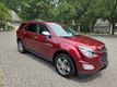 2017 Chevrolet Equinox AWD 4dr Premier - 23053630 - 6