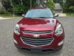 2017 Chevrolet Equinox AWD 4dr Premier - 23053630 - 7