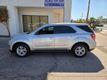 2017 Chevrolet Equinox FWD 4dr LS - 22611664 - 1