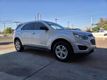 2017 Chevrolet Equinox FWD 4dr LS - 22611664 - 2