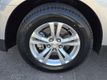 2017 Chevrolet Equinox FWD 4dr LS - 22611664 - 4