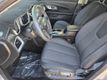 2017 Chevrolet Equinox FWD 4dr LS - 22611664 - 5