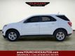 2017 Chevrolet Equinox FWD 4dr LS - 23000003 - 1