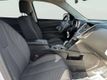 2017 Chevrolet Equinox FWD 4dr LS - 23000003 - 20