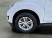 2017 Chevrolet Equinox FWD 4dr LS - 23000003 - 32