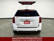 2017 Chevrolet Equinox FWD 4dr LS - 23000003 - 3