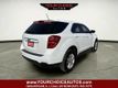 2017 Chevrolet Equinox FWD 4dr LS - 23000003 - 4