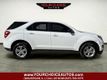 2017 Chevrolet Equinox FWD 4dr LS - 23000003 - 5
