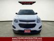 2017 Chevrolet Equinox FWD 4dr LS - 23000003 - 7