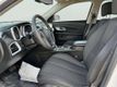 2017 Chevrolet Equinox FWD 4dr LS - 23000003 - 8