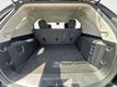 2017 Chevrolet Equinox FWD 4dr LS - 23049610 - 9