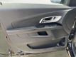2017 Chevrolet Equinox FWD 4dr LS - 23049610 - 10