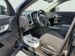2017 Chevrolet Equinox FWD 4dr LS - 23049610 - 11