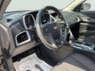2017 Chevrolet Equinox FWD 4dr LS - 23049610 - 12