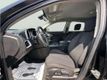 2017 Chevrolet Equinox FWD 4dr LS - 23049610 - 13