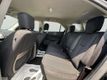 2017 Chevrolet Equinox FWD 4dr LS - 23049610 - 15