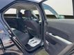 2017 Chevrolet Equinox FWD 4dr LS - 23049610 - 16