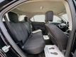 2017 Chevrolet Equinox FWD 4dr LS - 23049610 - 17