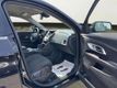 2017 Chevrolet Equinox FWD 4dr LS - 23049610 - 18