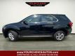 2017 Chevrolet Equinox FWD 4dr LS - 23049610 - 1