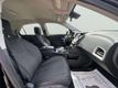 2017 Chevrolet Equinox FWD 4dr LS - 23049610 - 19