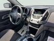 2017 Chevrolet Equinox FWD 4dr LS - 23049610 - 20