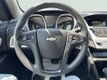 2017 Chevrolet Equinox FWD 4dr LS - 23049610 - 21