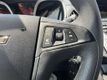 2017 Chevrolet Equinox FWD 4dr LS - 23049610 - 22
