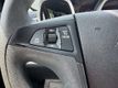 2017 Chevrolet Equinox FWD 4dr LS - 23049610 - 23