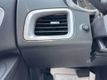 2017 Chevrolet Equinox FWD 4dr LS - 23049610 - 24