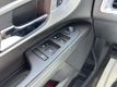 2017 Chevrolet Equinox FWD 4dr LS - 23049610 - 25
