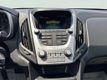 2017 Chevrolet Equinox FWD 4dr LS - 23049610 - 27