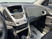 2017 Chevrolet Equinox FWD 4dr LS - 23049610 - 28