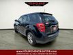 2017 Chevrolet Equinox FWD 4dr LS - 23049610 - 2