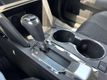 2017 Chevrolet Equinox FWD 4dr LS - 23049610 - 29