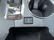 2017 Chevrolet Equinox FWD 4dr LS - 23049610 - 30