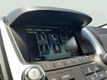 2017 Chevrolet Equinox FWD 4dr LS - 23049610 - 32