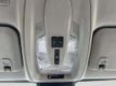 2017 Chevrolet Equinox FWD 4dr LS - 23049610 - 33