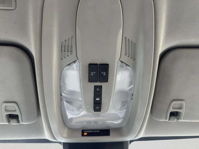 2017 Chevrolet Equinox FWD 4dr LS - 23049610 - 33
