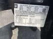 2017 Chevrolet Equinox FWD 4dr LS - 23049610 - 34