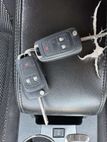 2017 Chevrolet Equinox FWD 4dr LS - 23049610 - 35