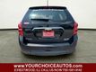 2017 Chevrolet Equinox FWD 4dr LS - 23049610 - 3